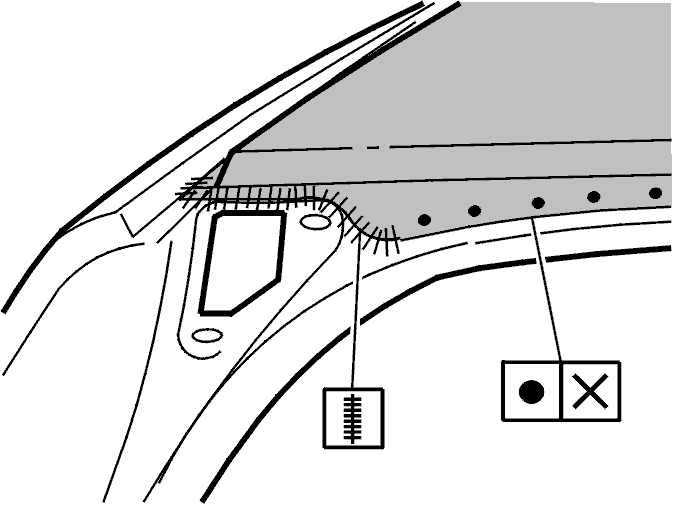 A8100962