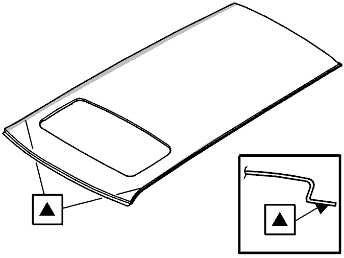 A8101528