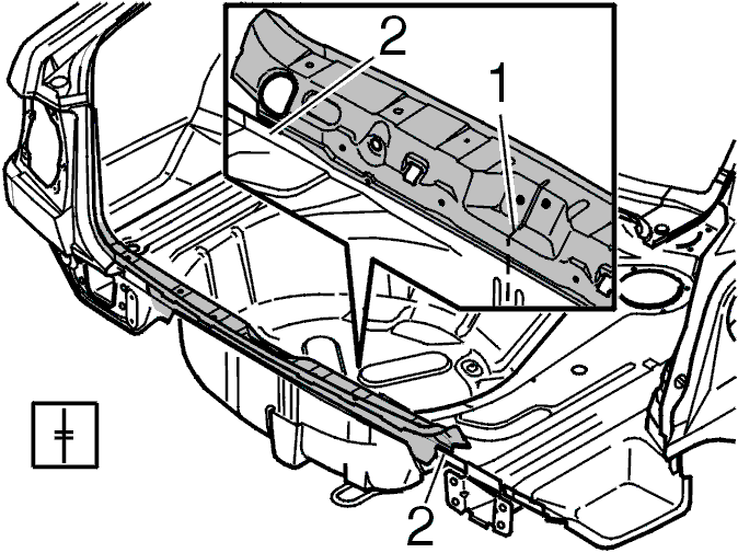 A8101511