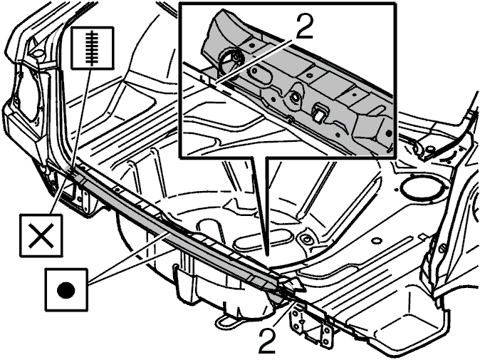 A8101512