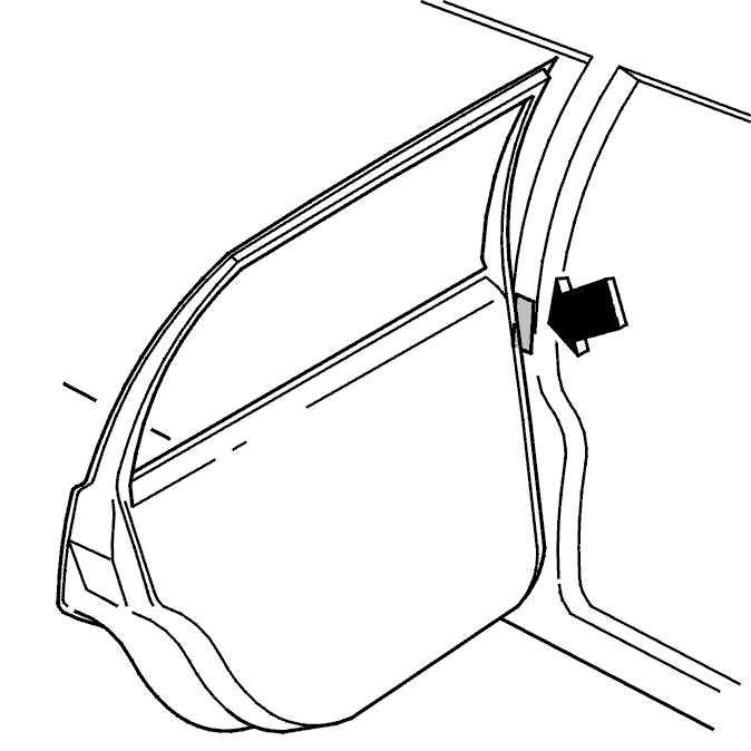 A8100655
