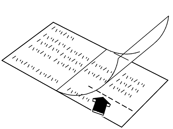 A8100656