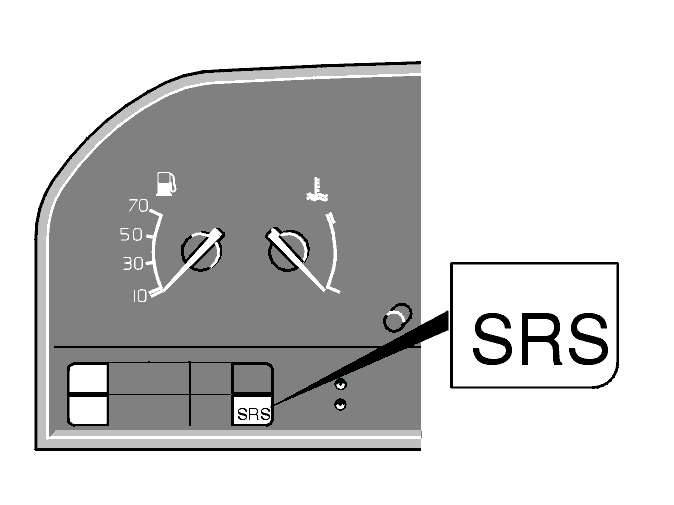 Проверьте систему SRS