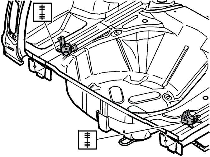 A8101561