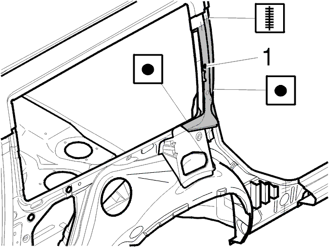 A8101555