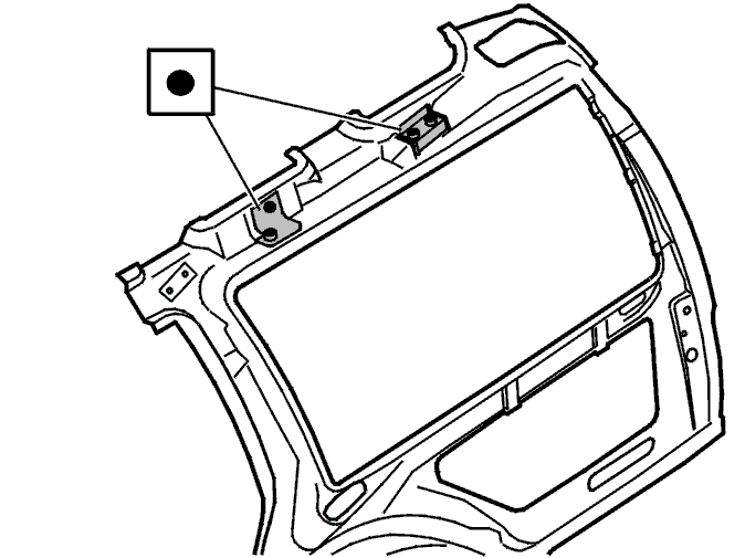 A8101563