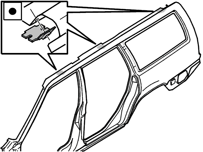 A8101566