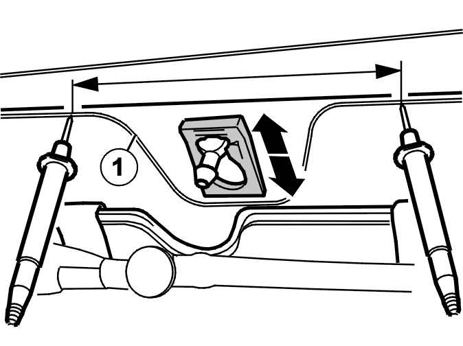 A8400863