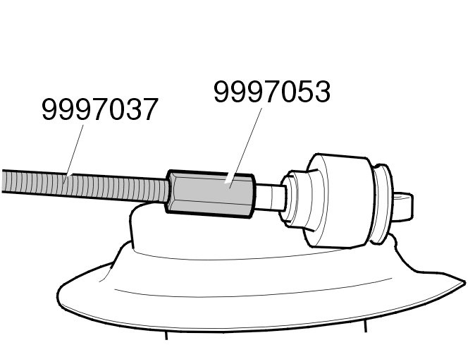 A6500472