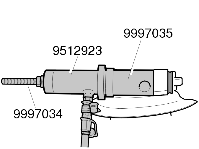 A6500473