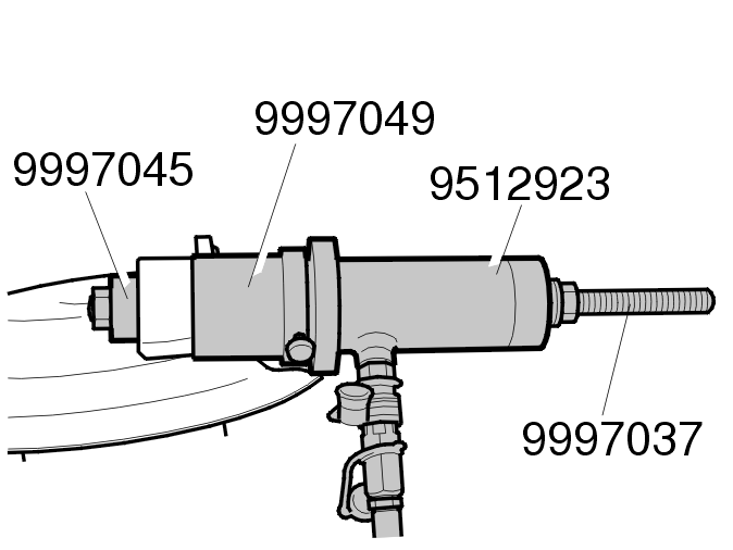 A6500474