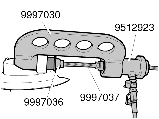 A6500475
