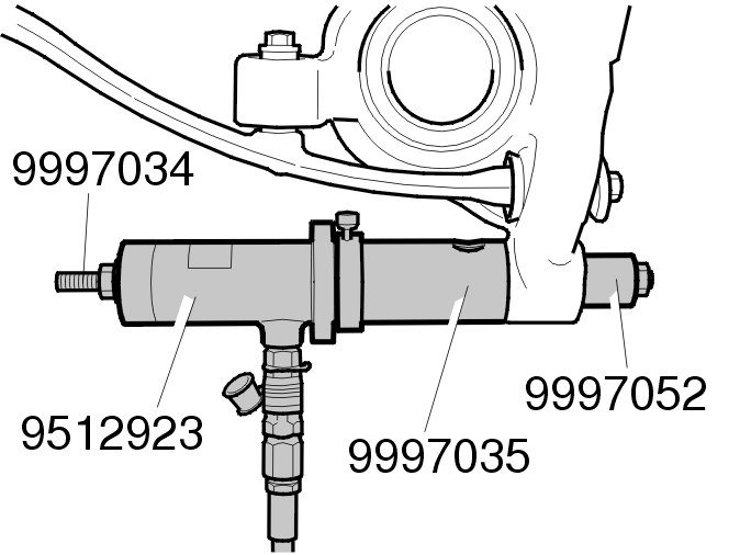 A6500470