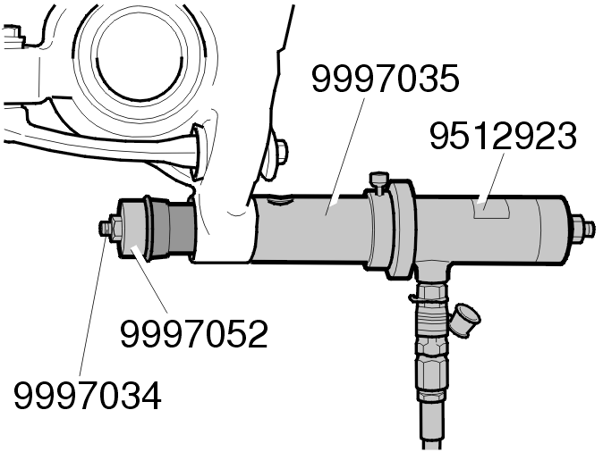 A6500471