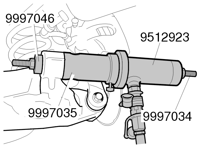 A6500468