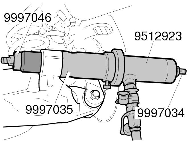 A6500469