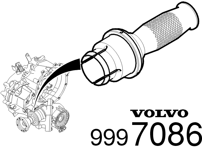 A0801785