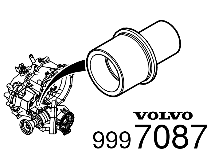 A0801786