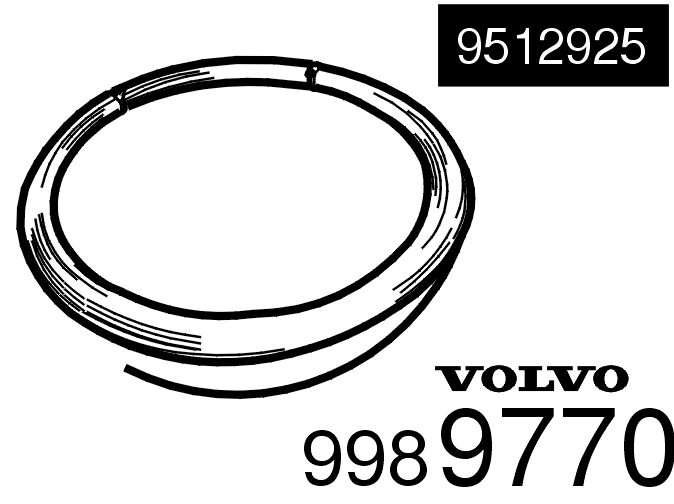 A0801788