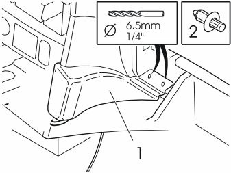 A3602158