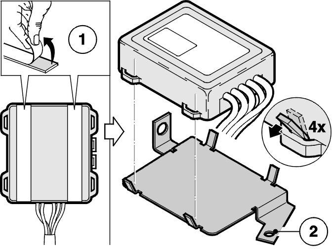 H3703220