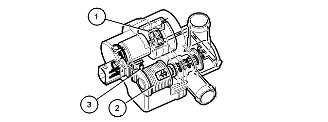 J2303169