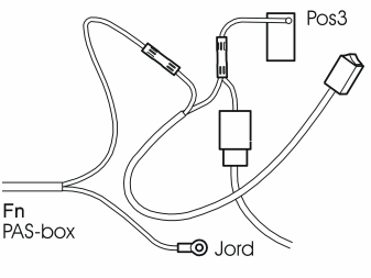 J3904744