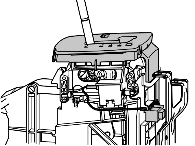 J4303458