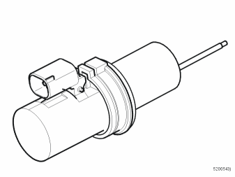 J5200543
