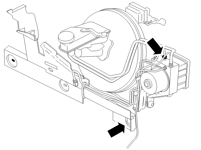 J5200574