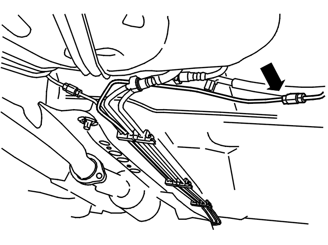 J5200579