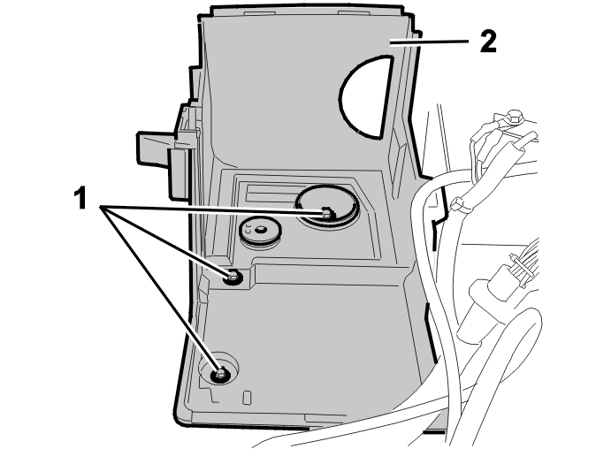 J5200593