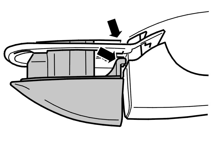 J8302307
