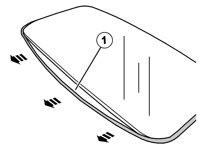 J8302308