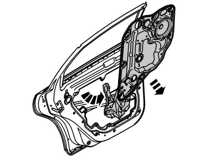 J8302325