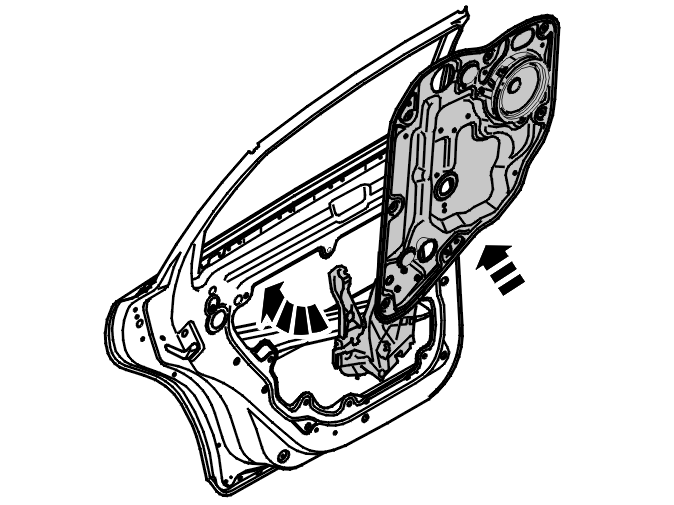 J8302326