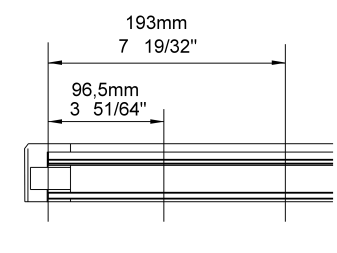 J8401010