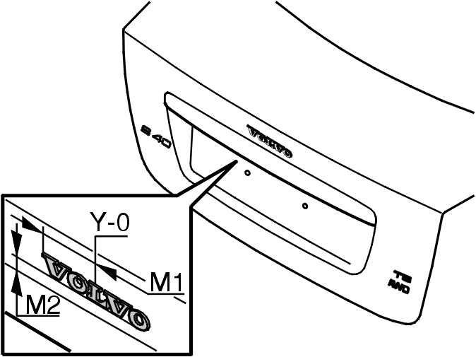 J8401015