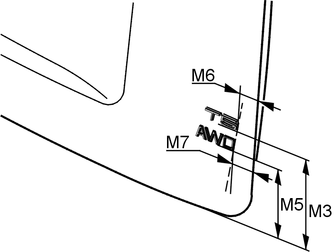 J8401023
