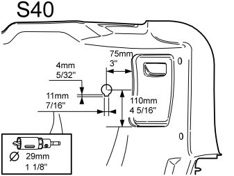 J8504705