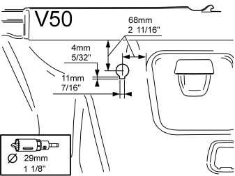 J8504712