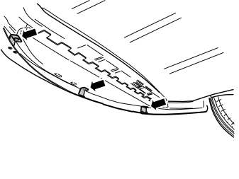 J8601120