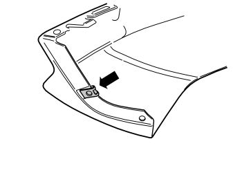 J8601122