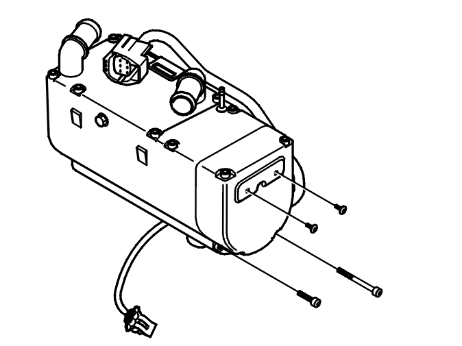 J8703979