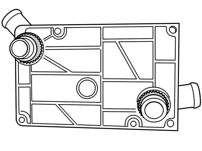 J8703983