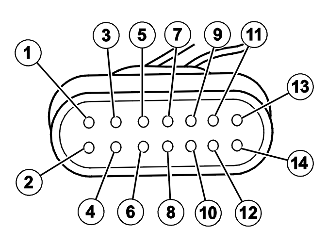 J8703986