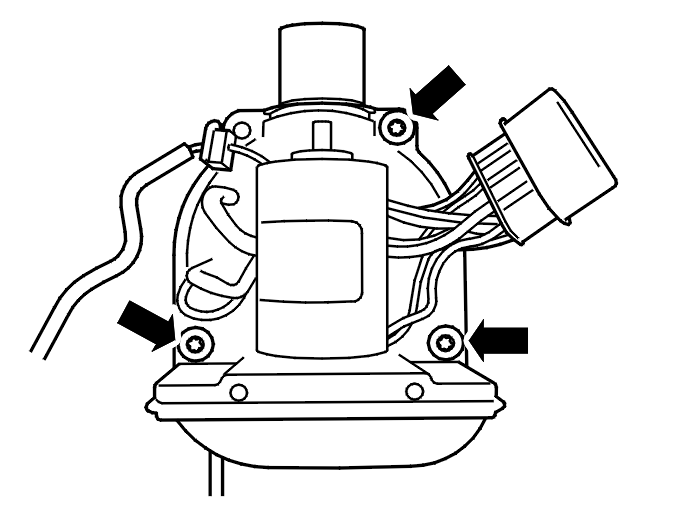 J8703988