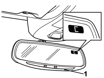 J8803149