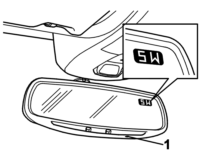 J8803151