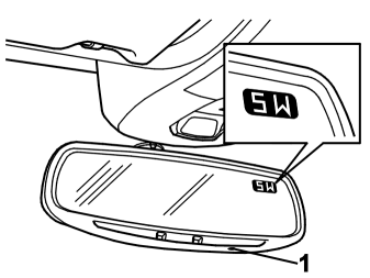 J8803151